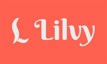 Lilvy.com